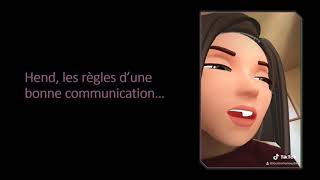 Le Dispositif Daccompagnement À Linsertion - Cem De Garches