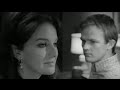 Il fascino indiscreto del successo - Salvatore Samperi, Lisa Gastoni Intervista - Grazie Zia