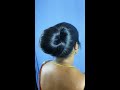 Women’s Day Special Youtube Live With Knee Length Rapunzel Deepa's Everyday Hair Styling Tutorial