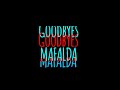 view Goodbyes