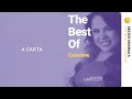 Cassiane | A Carta (The Best Of Cassiane)