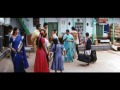 Appudappudu Full Length Telugu Movie Dvd Rip