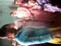 Pashto New Private Video 2014 108