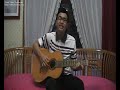 Bunga Citra Lestari Cinta Sejati Ost Ainun Habibie You Tube images Bunga Citra Lestari Cinta Sejati Ost Ainun Habibie You Tube