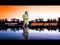 Maria Becerra - Dejemos Que Pase (Video Oficial)