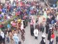 Santa Lucia Utatlan.wmv