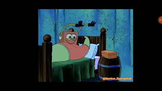 Spongebob Episode The Secret Box Part 4 Bahasa Indonesia