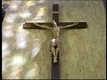 St Columba Cathedral 75th Anniversary Video St Columba Cathedral 75th Anniversary Video