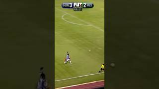 x-cjsMXoSUc Video Image