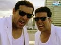 Desi Boyz (Exclusive Teaser) | Akshay Kumar & John Abraham
