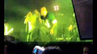 Watch Linea 77 Moka video