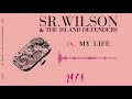 My Life Video preview