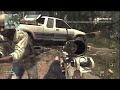 Uganda KONY 519 online news