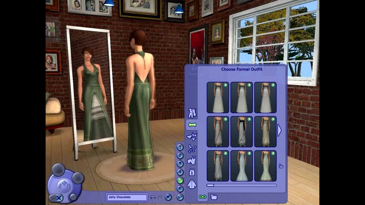 Download Crack The Sims 2 Funky Business Denver
