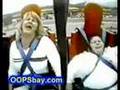 Fat people will make u piss u pants!