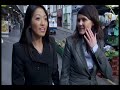 The Apprentice UK Series 7 - Episode 12 - Part 2 of 6