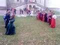 Szelindek Együttes: Reggeli táncház-Bulgáros Lengyelföldön