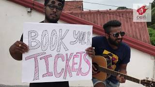 Dubai live in concert 2017 - Wasthi Productions Dubai live in concert 2017 - Wasthi Productions