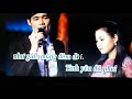 karaoke cõi nhớ thiếu giọng nam( Hoa Mua Nguyễn)