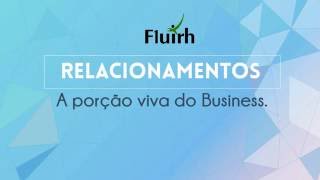 SIX FLOOR - A Dinâmica das relações