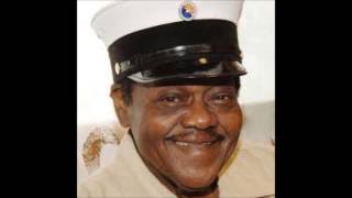 Watch Fats Domino If I Get Rich video