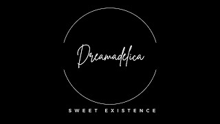 Sweet Existence Feat. Lea Lazelle