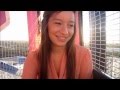 LIP DUB: One Direction (cover by Jon D and Kait Weston)