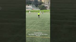 x-i9lmazdxc Video Image