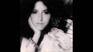 Watch Melissa Manchester Party Music video