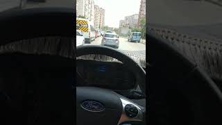 Araba Snap Uygar Doğanay İstekleri