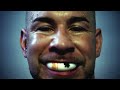 Michael McDermott - Hit Me Back (Official Video)