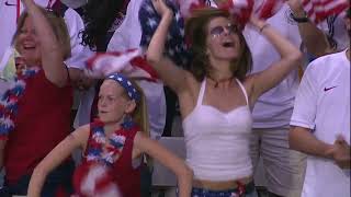 x-inD3BC8qc Video Image
