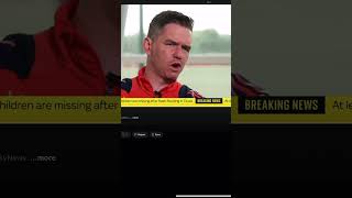 x-iu_S_rnaM Video Image
