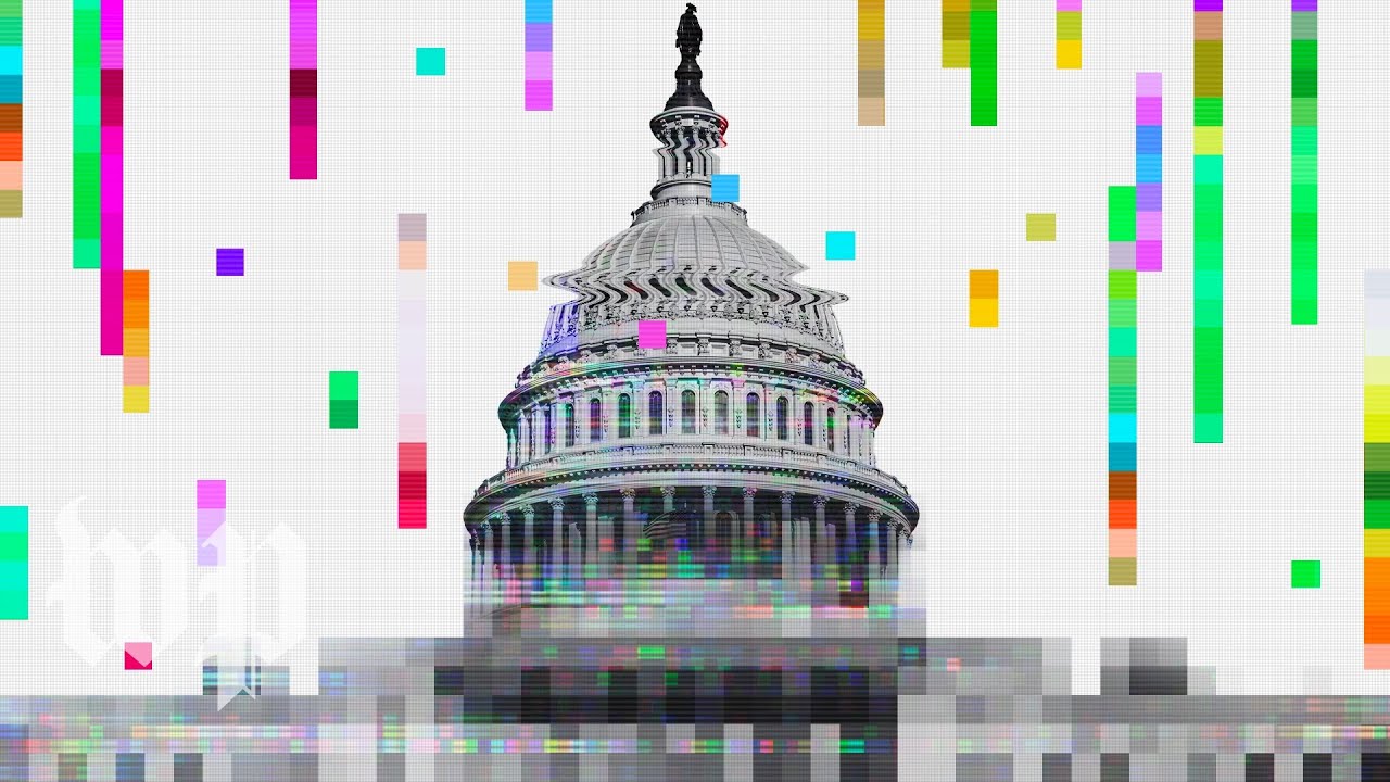 What Congress should be asking in tech hearings