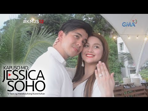 ang kahirapan ay hindi hadlang sa tagumpay ang kahirapan ay hindi hadlang sa tagumpay