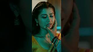 Romantic Bhabhi Status Lips Kiss