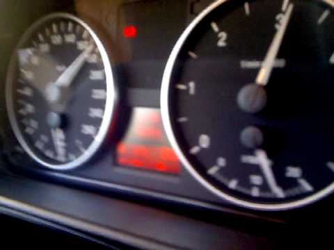 BMW 320d e90 bmw 320d e90. BMW 320d e90