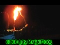 CIRCO LOS MAGNIFICOS.. MALABARISTA.mpg