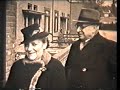 Barmitswa Van Isaac Wolff April Mei 1942