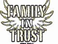 FAMILY IN TRUST - Coconut Tree (Mohombi Cover) Ft. Ashleigh Vaine (Prod.By SMOKE.EZY.BTZ)