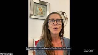 Aipc La Honte Vendredi 16 Mai 17-20H