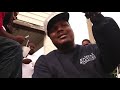 Fiend - "Know What It's Like" (Official Video)