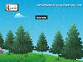 Importance of pH in every day life - Science