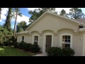 5 Ryan Drive Palm Coast Florida 32164