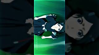Ichigo Vs Ginjo