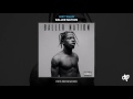 Marty Baller - Send Em My Way Feat. A$AP Ferg (DatPiff Exclusive) Mp3
