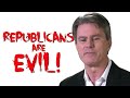 Republican