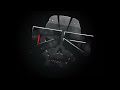 BO2 Zombie Glitches: UNLIMITED Mystery Box and Pile-Up Glitch! [UNLIMITED Rounds]