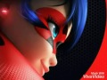 Imagens De Miraculous As Aventuras De Lady Bung E Chat Imagens De Miraculous As Aventuras De Lady Bung E Chat