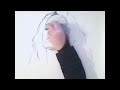 Megan fox charcoal speed drawing (improved lighting) - ThePortraitArt
